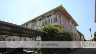 ソレアードIの画像