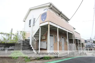 サン ミッシェルの画像