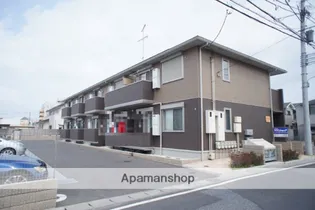 アスピラシオンの画像