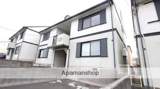 ルミエールCの画像