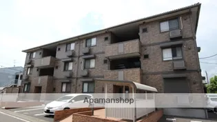 イーストヒルズの画像