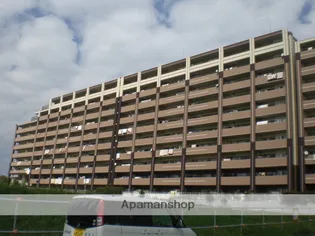 サンクレイドルおゆみ野中央の画像