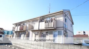 第6弘岡ハイツの画像