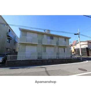 カサベルデの画像