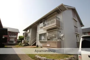 タウン国分寺台 E棟の画像