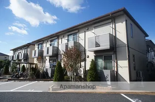 アーマビリータAの画像