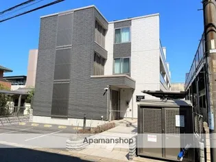 ボヌールグランデの画像