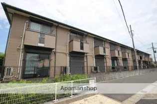 グランドールの画像