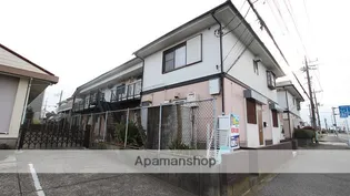 ロイヤルハイツフジタⅠの画像