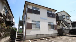 ウィングイーストの画像