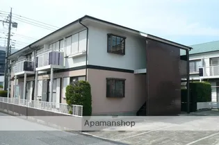 ロイヤルハイツフジタⅡの画像