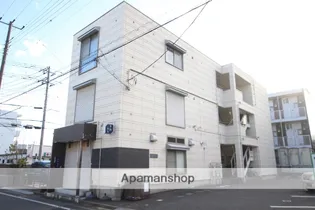 ベルメゾン平田の画像