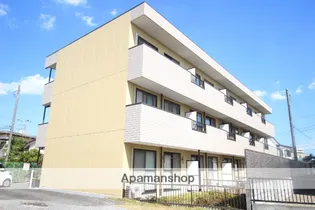 千代プレステージの画像