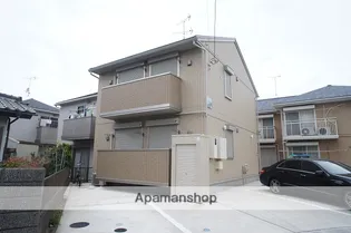 シャルマンの画像