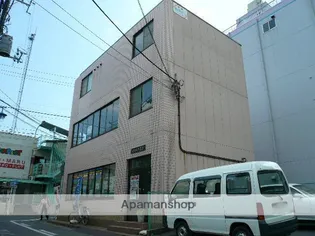 ジュネスGOIの画像