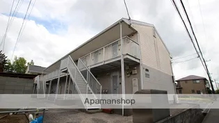 クレセント君塚Aの画像