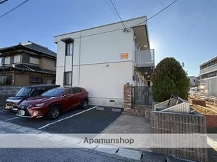 アンクラージュBの画像