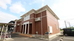 ファミールIIIの画像