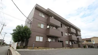 プレミールの画像