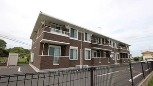 ヴァンクール アビテの画像