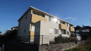 カレントハウスの画像