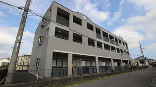 ガーデンプレイスIIの画像