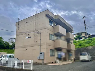 M3蔵波台の画像