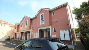 アヴニールの画像