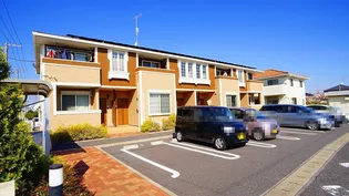 フレッサの画像