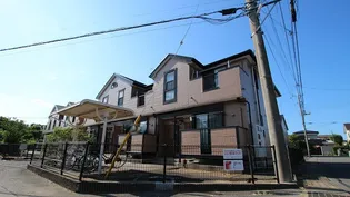 デスパシオBの画像