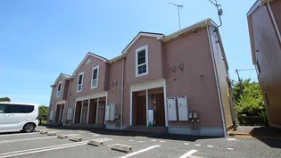 デスパシオCの画像