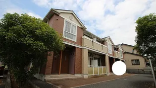 サンパレスIIの画像