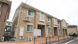 フォルトゥーナAの画像