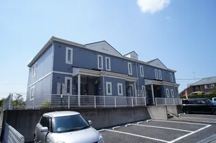 ウエストコリーヌKの画像