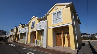 ファースト デューIIの画像