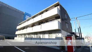 アヴニール21の画像