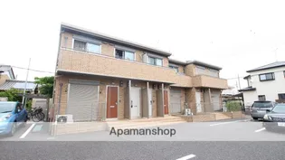 カシオペアWESTの画像