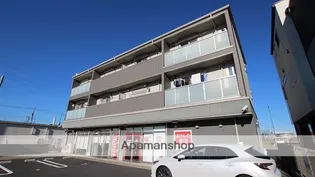 デュナミスの画像