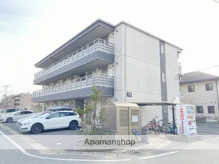 トラスティ Ⅱの画像