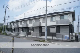 イルシオンの画像