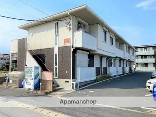 ジュルネIの画像