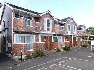 サニー コートIの画像