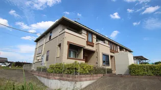 セレノ アロッジオの画像