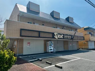 シャルマンクレールIIの画像