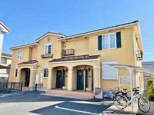 ル ソレイユの画像