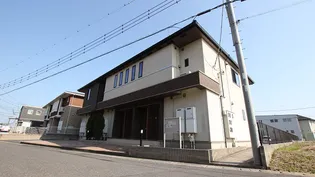 サングランスの画像