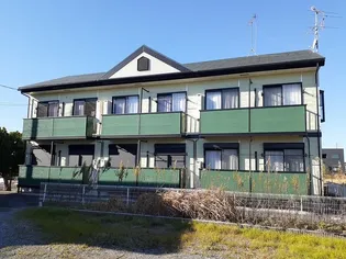 ドゥー パルテールIIの画像