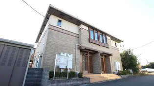 コンセェクアット Aの画像