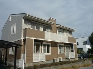 サンライズユキの画像