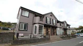 エレガント ブルックの画像